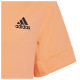 Adidas Παιδική κοντομάνικη μπλούζα